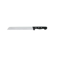 KÜCHENMESSER, 260 mm VE 1