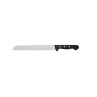 KÜCHENMESSER, 260 mm VE 1