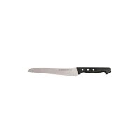 KUCHENBLECHMESSER, 180 mm VE 1