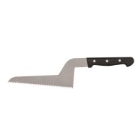 KUCHENBLECHMESSER, 220 mm VE 1