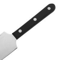 TORTENMESSER, 160 mm VE 1