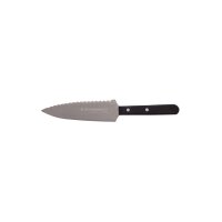 TORTENMESSER, 160 mm VE 1
