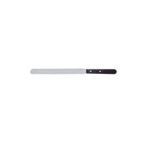 PALETTE MIT WELLENSCHLIFF, 310 mm VE 1