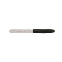 BACK- UND GLASURPALETTEN, 120 mm VE 1