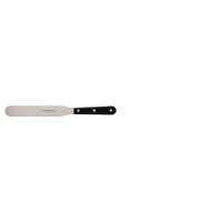 BACK- UND GLASURPALETTEN, 160 mm VE 1