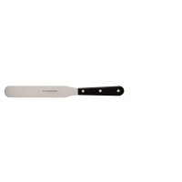 BACK- UND GLASURPALETTEN, 210 mm VE 1 gallery
