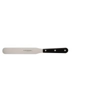 BACK- UND GLASURPALETTEN, 210 mm VE 1