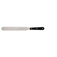 BACK- UND GLASURPALETTEN, 260 mm VE 1 gallery