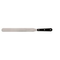 BACK- UND GLASURPALETTEN, 310 mm VE 1 gallery