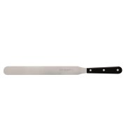 BACK- UND GLASURPALETTEN, 310 mm VE 1