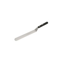 WINKELPALETTE, 200 / 260 mm VE 1 gallery