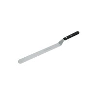 WINKELPALETTE, 250 / 310 mm VE 1 gallery