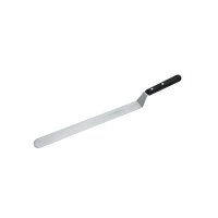 WINKELPALETTE, 300 / 360 mm VE 1 gallery