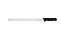 Konditormesser Schneide, 36 cm