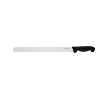KONDITORMESSER, 360 mm VE 1