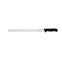 KONDITORMESSER, 360 mm VE 1