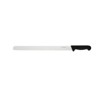KONDITORMESSER, 360 mm VE 1
