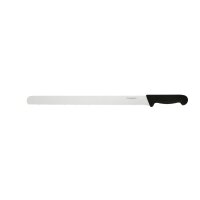KONDITORMESSER, 360 mm VE 1