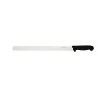 KONDITORMESSER, 360 mm VE 1 gallery