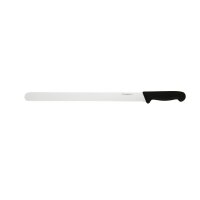 KONDITORMESSER, 360 mm VE 1