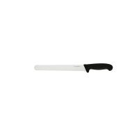 BÄCKERMESSER, 250 mm VE 1