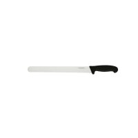 BÄCKERMESSER, 310 mm VE 1