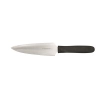 TORTENMESSER, 160 mm VE 1 gallery