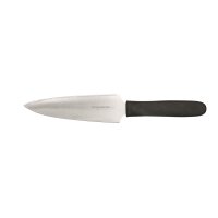 TORTENMESSER, 160 mm VE 1