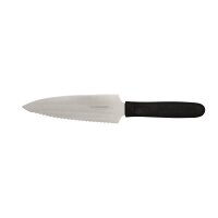 TORTENMESSER, 160 mm VE 1