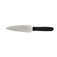 TORTENMESSER, 160 mm VE 1