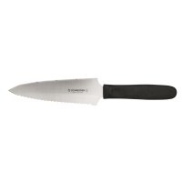 TORTENMESSER, 160 mm VE 1