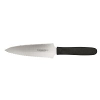TORTENMESSER, 160 mm VE 1