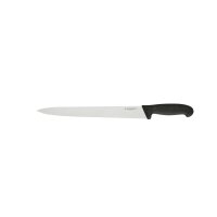 KUCHEN- UND KÜCHENMESSER, 310 mm VE 1