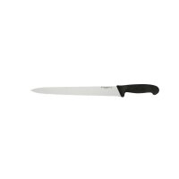 KUCHEN- UND KÜCHENMESSER, 310 mm VE 1