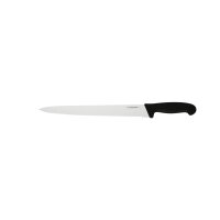 KUCHEN- UND KÜCHENMESSER, 310 mm VE 1