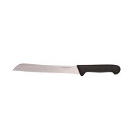 BROTMESSER, 210 mm VE 1 gallery
