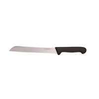 BROTMESSER, 210 mm VE 1