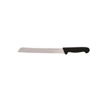 BROTMESSER, 240 mm VE 1 gallery
