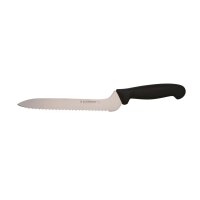 BROTMESSER, 180 mm VE 1