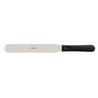 BACK- UND GLASURPALETTEN, 160 mm VE 1 gallery