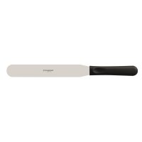 BACK- UND GLASURPALETTEN, 160 mm VE 1