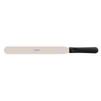 BACK- UND GLASURPALETTEN, 210 mm VE 1 gallery