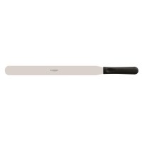 BACK- UND GLASURPALETTEN, 260 mm VE 1 gallery