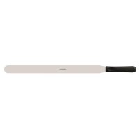 BACK- UND GLASURPALETTEN, 310 mm VE 1