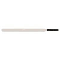 BACK- UND GLASURPALETTEN, 360 mm VE 1