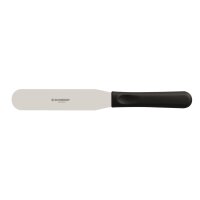 BACK- UND GLASURPALETTEN "MINI", 115 mm VE 1