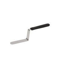 WINKELPALETTE, 245 x 34 mm VE 1 gallery