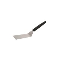PIZZAWENDER, 150 / 280 mm VE 1