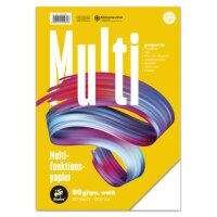 Staufen® Kopierpapier DIN A4 80 g/qm gallery