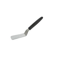 KUCHENPALETTEN, 5 x 100 mm VE 1